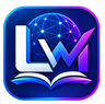 LLM Wiki